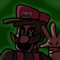 Mario's Madness ArrowFunk REBOOTED (@arrowmariorb) 's Twitter Profile