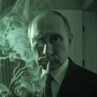 joromotoro23's profile picture. 