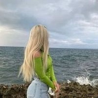 Aukumceb (@aukumceb562402) 's Twitter Profile