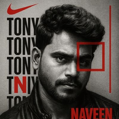 NavINtweetss's profile picture. Working in #BAJAJFINSERV