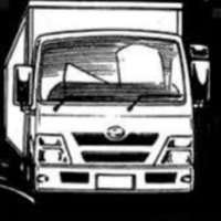Truck-kun (@knight_unholy) 's Twitter Profile