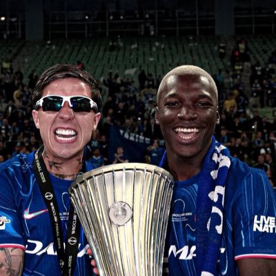 _Boa_teng_'s profile picture. Boateng Emmanuel 
Love 🏀⚽️
Music