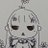 nanakomori8