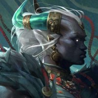 daily taash (@dailytaash) 's Twitter Profile