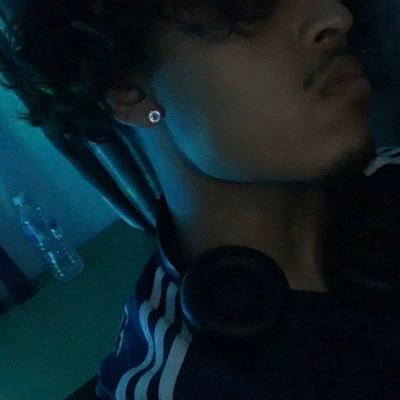 AlisProtected's profile picture. Main Acc: @AliWrId