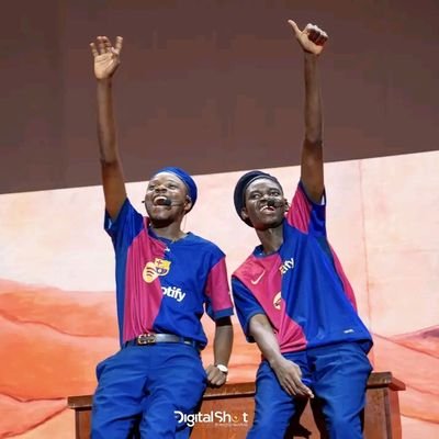 Gros et Métis Profile