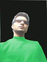 Hi I am SEO Expert having more then 5 year experience and owner of https://t.co/iW0DBwTY4G. I have knowlage of SEO, SMO, Digital marketing and Black hat