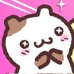 dew_1919's profile picture. 제남은일생을 @watarai_hibari 를위해살기로마음먹었습니다. ꜀(｡௰｡ ꜆)꜄