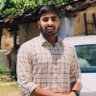 _aditya_kapila's profile picture. Data Scientist and Machine Learning Intern @Ziion Technology.
