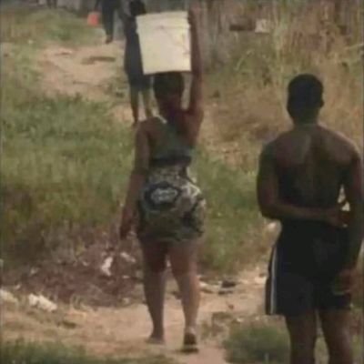 ewoma610622's profile picture. Financial trader📉