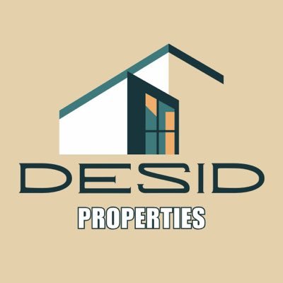 Tega36133104's profile picture. Get beautiful apartments in great locations all handpicked for comfort, convenience, and value.