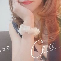 Mrs.FlowerSPA❤︎涼風❤︎ (@suzukaze_flower) 's Twitter Profile Photo