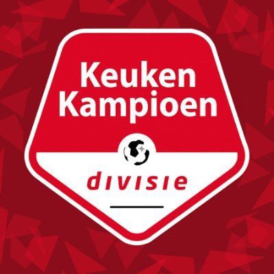 AnalistKkd's profile picture. ;)