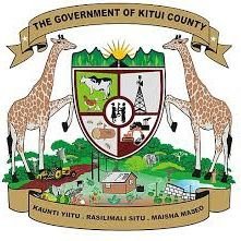 Rooted in Kitui 🌿 | Here to inform, engage & uplift | Let’s build a better county together 💪 | #KituiUpdates #MbelePamoja🌄
Kitui➡️ Local🔥
Mkenya➡️ Patriotic