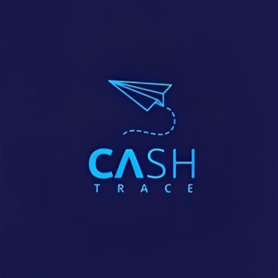 Helping you recover from online scams 🕵️♂️ Real case studies | 🚨 Security tips 📩 DM for consultations | 🌍