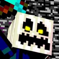 The White Pumpkin (@whitepumpkinaxe) 's Twitter Profile