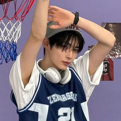 dannさんのプロフィール画像