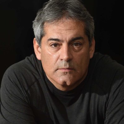 Founder, SK Trading Host of
