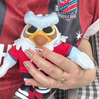 ぴ🪡 (@___ps5310) 's Twitter Profile