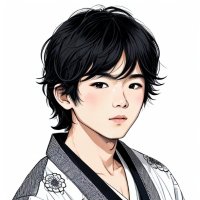 釣り好きミノル (@0mj2wlk4kb17301) 's Twitter Profile