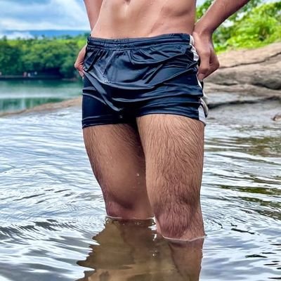 tamilkum86872's profile picture. Tenkasi paiyan,, MSG me