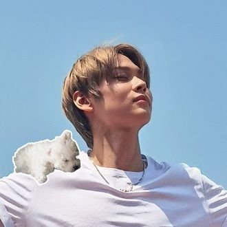 eunseskie's profile picture. 