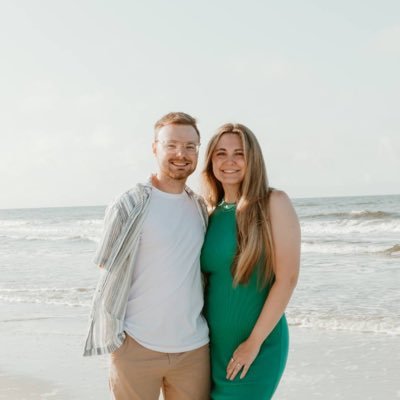 faithemassie's profile picture. wife, social worker, therapist