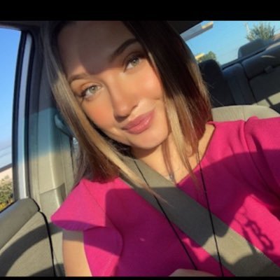 Lauren Profile
