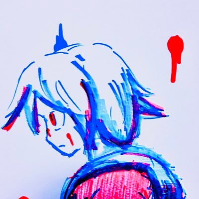 nimotchiさんのプロフィール画像