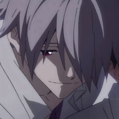 cxIil08's profile picture. 