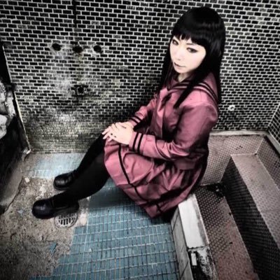 アサト。さんのプロフィール画像