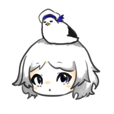 推しcpの妄想ツイとセンシティブと絵の進捗と落描き/自我も少々/自己責任でお願いします/スバオト