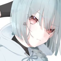 凪 (@delete_127) 's Twitter Profile Photo