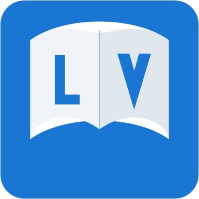 MikeTrusky's profile picture. Lingua Vault creator - https://t.co/yQPciLIw2N
FM Tool creator
Man United fan - for the last 18 years