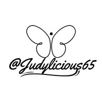 JudyjuicyJudy (@judylicious65) 's Twitter Profile Photo JudyjuicyJudy (@judylicious65) 's Twitter Profile Photo