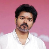 Nagu❤️ (@lak1045205naga) 's Twitter Profile Photo