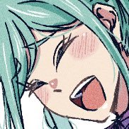 めろんじゅーす(めろんじゅーす)さんのプロフィール画像