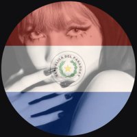 LISA PY TEAM (@lisaparaguay) 's Twitter Profile