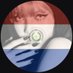LISA PY TEAM (@lisaparaguay) Twitter profile photo LISA PY TEAM (@lisaparaguay) Twitter profile photo