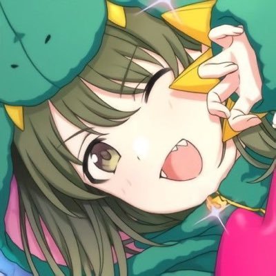 @1_43_s2