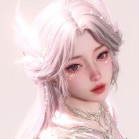 ๐ฒ๐๐๐๐๐ ๐๐ (REST) (@kyouuukoo) 's Twitter Profile