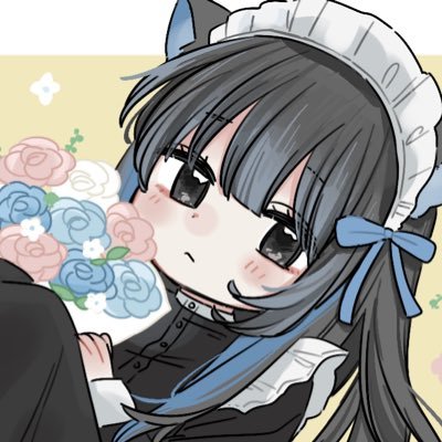 ヘッダー/アイコン→せのちより(@UnmsPg ) なまこ好き人類(30歳)職人系の兼業投資家 同人音楽、飯テロ、エギング愛好家 原神22/3/20〜、アイギス15/8〜 資産運用(23/6〜)/目標30億/ 旅/ サブ垢@nananamako04 ⚜️、😈👑