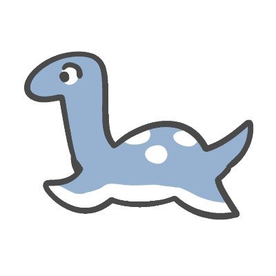 az_ure_'s profile picture. まさおと読みます|ほやほやの漫画家|くらげバンチにて11月7日〜「古葉くんは恋がワカらない」連載開始!