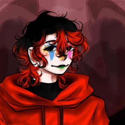 Riad || Lazy Shit :Dさんのプロフィール画像