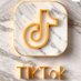 TIK TOK (@russianvideo_) Twitter profile photo TIK TOK (@russianvideo_) Twitter profile photo
