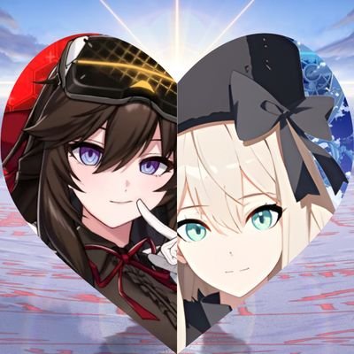 BojoneShinJia's profile picture. 
