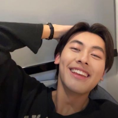 ꕀ💝🌥️🤘🏻⋆。˚ #carrotyureview 🥕 ༘˚⋆𐙚 PROXIE - DICE - nutdann - jungwboo - nay.naranvik 𐙚⋆˚