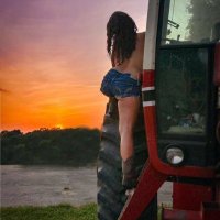 Farmerswife (@farmers_wife24) 's Twitter Profile