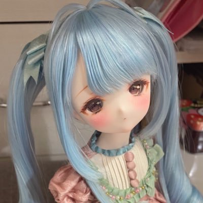 優秀品❗️手作り額付き作品　title「魅惑のニャンコ」 にゃ🐾C106(土)東オ39b (@nyan_co3) / X