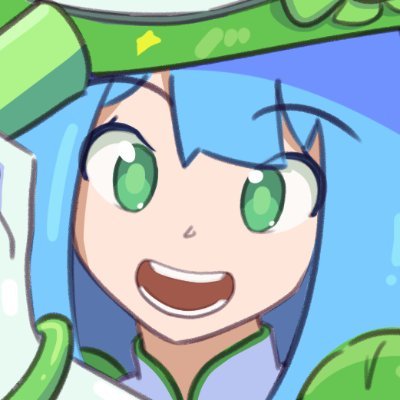 ArturH 🐢さんのプロフィール画像